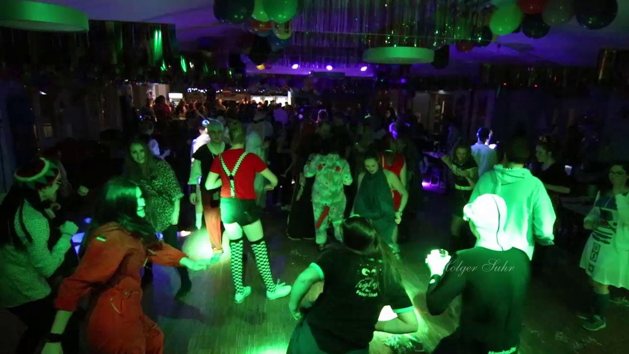 Bild 16 - Videos